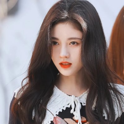 无援 在线观看