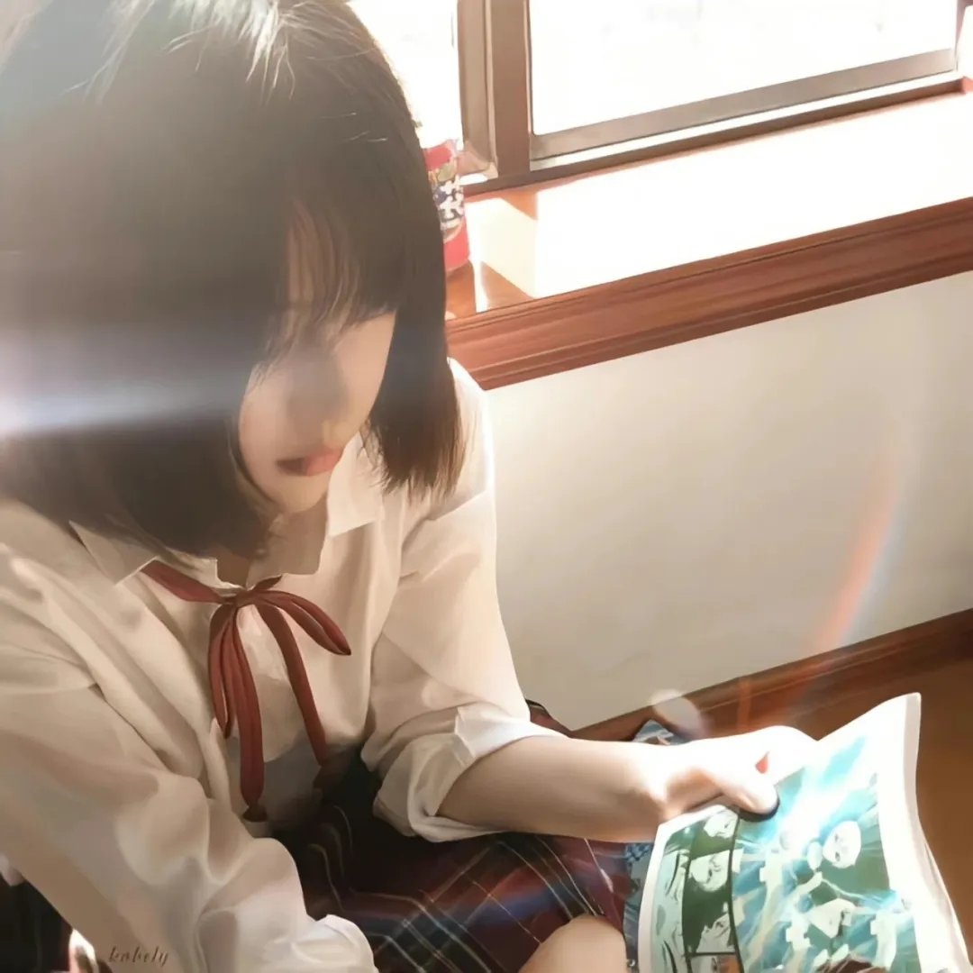 败金财神 在线观看