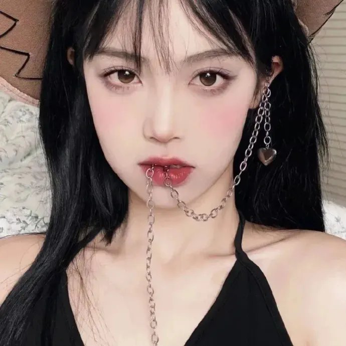 桥王之王 在线观看