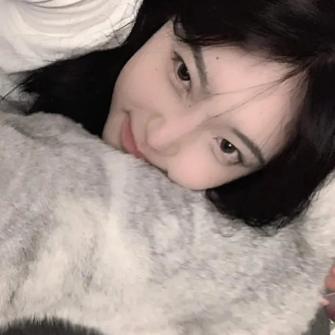 依然消失 在线观看