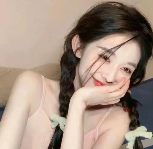 123度谋杀案 在线观看