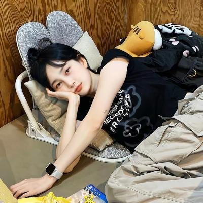 激情与谋杀 在线观看