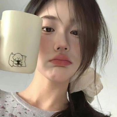 命定伴侣 在线观看