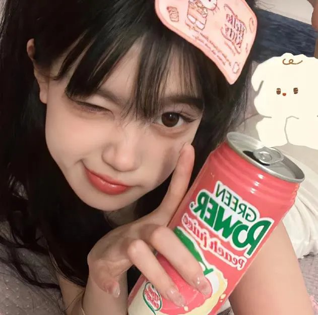 相爱的停损点 在线观看