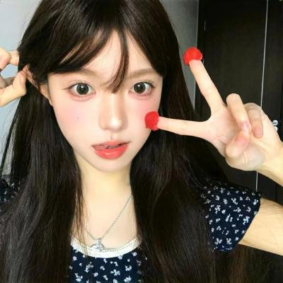 情欲克林姆 在线观看