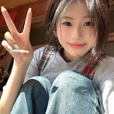沉睡百万年 在线观看