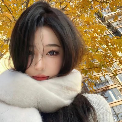 网络陷阱:错误的爱 在线观看