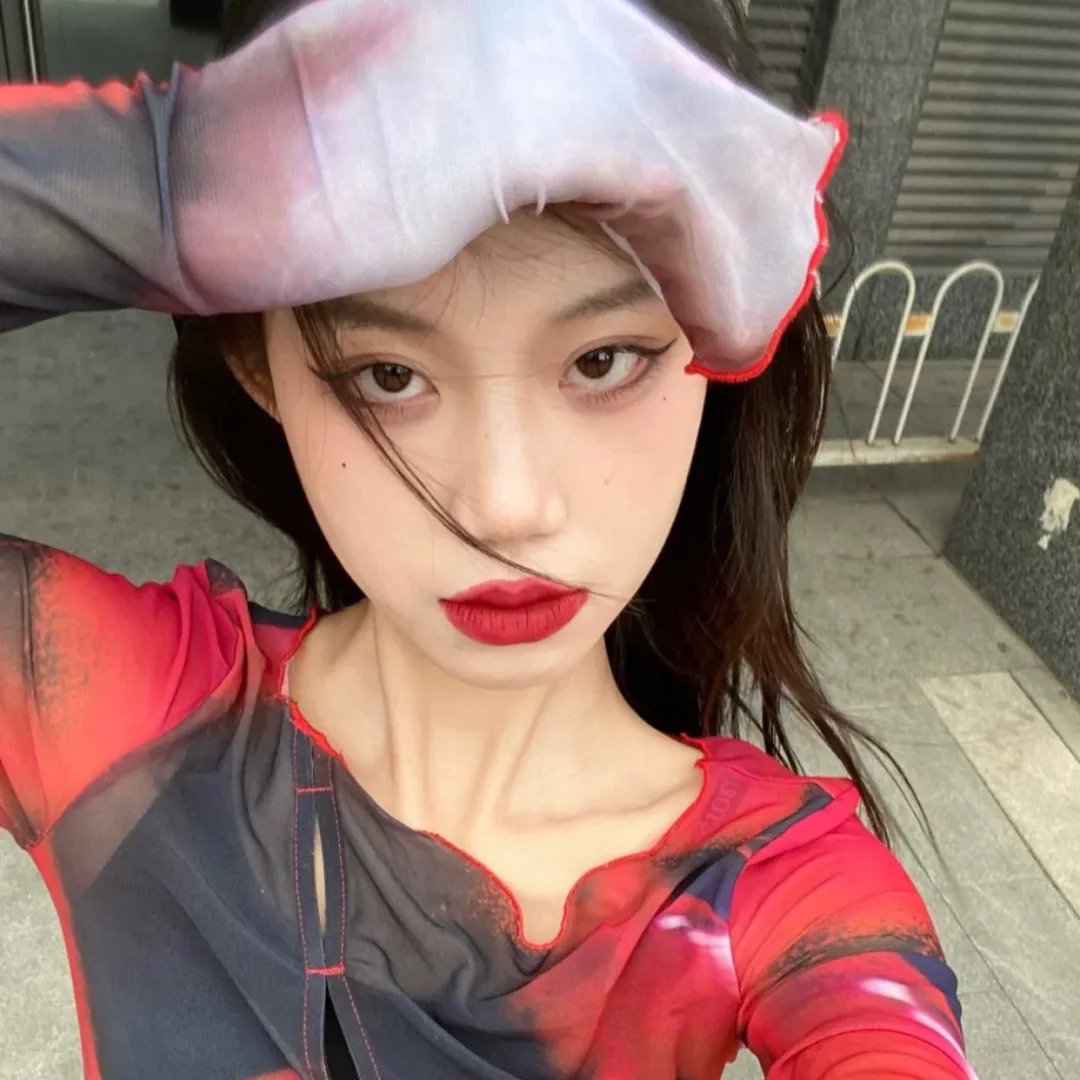 魔童 在线观看