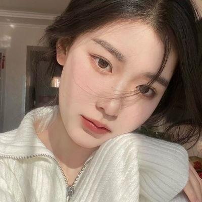 蛇蝎美人心 在线观看