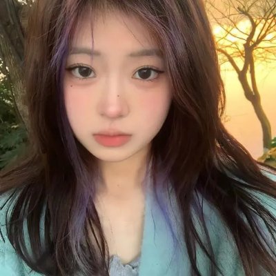 为你遗憾 在线观看