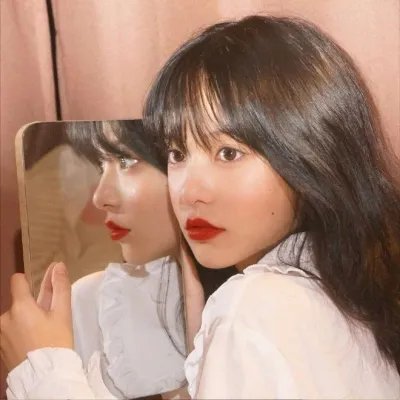 伴人而生 在线观看