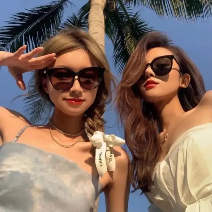 撒旦的奴隶2 在线观看