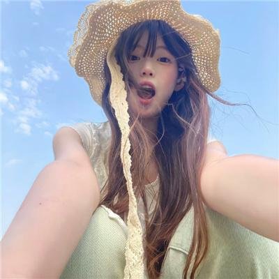 三次元女友 在线观看