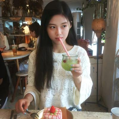 在撒哈拉世界的大门 在线观看