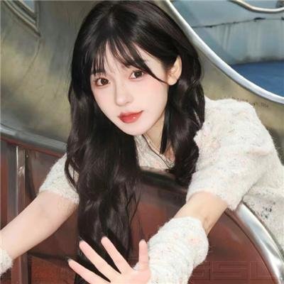 阿桑迪拉 在线观看