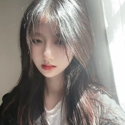 你好乔安 在线观看